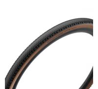 Copertone gravel Pirelli CINTURATO GRAVEL H TLR Para classic