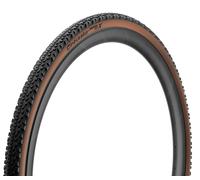 Copertone gravel Pirelli CINTURATO GRAVEL RCX TLR CLASSIC