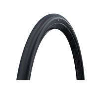 Pneumatico schwalbe pro one allroad 700 mm tubeless ready souple v guard addix race e 25 nero