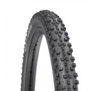 Copertone Gravel Sendero 27.5" (650B) x 47 Tubeless Ready Nero - Per Sterrato e Road Plus
