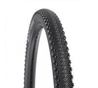 Copertone Gravel Venture 700x40 Nero Pieghevole TCS Light Fast Rolling Tubeless Ready