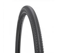 Copertone Gravel Vulpin SG2 700x36 (28") Tubeless Ready 120 TPI - Veloce e Scorrevole
