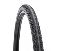 Copertone Gravel Vulpine S 700x45 Nero Pieghevole - TCS Light Fast Rolling SG2 Protection
