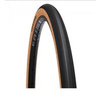 Copertone gravel WTB EXPOSURE TCS Light/Fast Rolling Dual DNA 60TPI 700x30 nero para