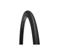 Copertone gravel WTB EXPOSURE TCS Light/Fast RollingDual DNA SG2 120tpi 700x30 nero