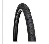 Copertone gravel WTB NANO TCS Light/Fast Rolling Dual DNA 60TPI 700x40 nero