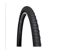 Copertone gravel WTB NANO TCS Light/Fast Rolling Dual DNA 60TPI 700x40 nero