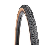Copertone gravel WTB NANO TCS Light/Fast Rolling Dual DNA 60TPI 700x40 nero par