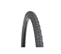 Copertone gravel WTB NANO TCS Light/Fast Rolling, Dual DNA SG2 120tpi 700x40 nero