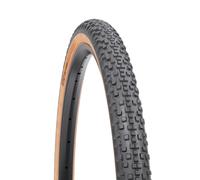 COPERTONE GRAVEL WTB RESOLUTE 700X50 PARA COMPOUND TCS LIGHT SG2 PROTECTION
