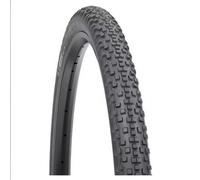 Copertone gravel WTB RESOLUTE TCS Light/Fast Rolling Dual DNA SG2 120tpi 700x42
