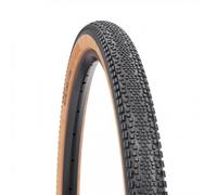 Copertone Gravel WTB Riddler 700x37 TCS Light Fast Rolling SG Protection Pieghevole