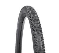 WTB Riddler 29/28" (622 mm) 45.0 Black Pneumatico per bici da trekking
