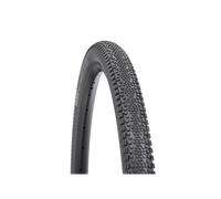 WTB Riddler 29/28" (622 mm) 45.0 Black Pneumatico per bici da trekking