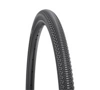 Vulpine 40 X 700 Tcs Leggero/Rotolamento Veloce 60Tpi Doppio Dna Nero Wtb Bici