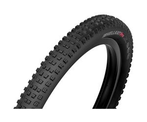 copertone hellkat 29x2.40 enduro-dtc/atc 120tpi pieghevole nero 952996332 KENDA