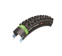 copertone honey badger dh pro 27.5x2.40 dtc-dh sct pieghevole nero 952795462 KEN