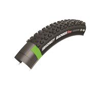 Kenda Pneumatico Da Mtb Honey Badger Xc Dtc Tubeless 29´´ X 2.20 Black