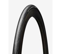 Hutchinson blackbird allseason racing lab road tire 700 mm tubetype black