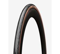 Pneumatico hutchinson blackbird allseason racing lab road 700 mm tubetype tan
