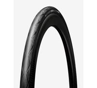 Hutchinson blackbird allseason racing lab road tire 700 mm tubeless ready black