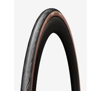Copertone Hutchinson Blackbird Allseason Tubeless Ready Hookless nero marrone - 700x32