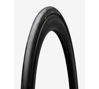 Hutchinson blackbird race racing lab road tire 700 mm tubeless ready black