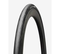 Hutchinson Blackbird Tubeless 700 X 30 Road Tyre Nero 700 x 30