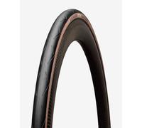 Copertoncino Hutchinson Blackbird Racing Lab - MachTread 3.0 - SwiftEasy Casing - Tubeless Ready ( Nero/Beige / 700x26 (26-622) )