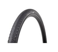 Copertone Hutchinson Caracal Tubeless Ready Hardskin nero