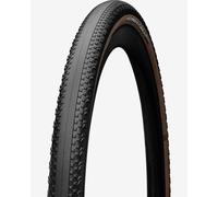 Hutchinson Caracal Race Gs 127 Tpi Tubeless 700 X 45 Gravel Tyre Nero 700 x 45 Black