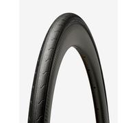 Copertone Hutchinson Challenger Tubeless Ready nero - 700x25