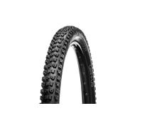 Copertone Hutchinson Griffus nero - 27.5x2.50