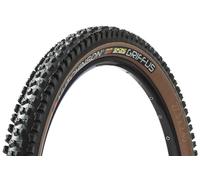 Hutchinson griffus racing lab 2 40 mtb tire 29 tubeless ready folding hardskin race ripost gravity ebike