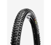 Copertone Hutchinson Griffus Racing LAB HardSkin Tubeless Ready nero - 29x2.50