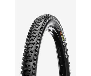 Copertone Hutchinson Griffus Racing LAB HardSkin Tubeless Ready nero - 29x2.50