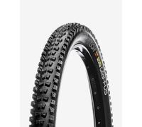 Copertone Hutchinson Griffus RLab 27.5x2.40 Tubeless Ready nero