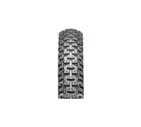 Hutchinson Iguana Mono-compound 26´´ X 2.00 Mtb Tyre Nero 26´´ x 2.00