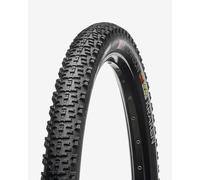 Copertone Hutchinson Kraken HardSkin Rlab 29x2.30 Tubeless Ready nero