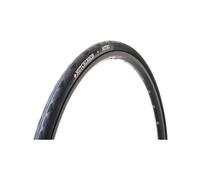 Copertoncino rigido Hutchinson Nitro 2 nero - 700x23