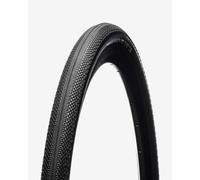 Copertone Hutchinson Overide Hardskin Tubeless Ready nero