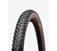 Hutchinson Pneumatico Da Mtb Python 3 Racing Lab Tubeless 29´´ X 2.3