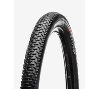 Copertone Hutchinson Python 2 Tubeless Ready nero scuro - 29x2.30