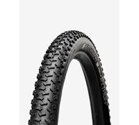 Hutchinson Pneumatico Da Mtb Python 3 Tubeless 27.5´´ X 2.3