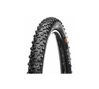 Copertone Hutchinson Taipan Tubeless Ready nero - 29x2.40