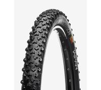 Copertone Hutchinson Taipan Tubeless Ready nero - 29x2.30