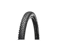 Copertone hutchinson toro 26 tubetype rigido