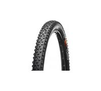 Hutchinson Toro Racer Xc Hardskin Tubeless 29´´ X 2.25 Mtb Tyre Nero 29´´ x 2.25