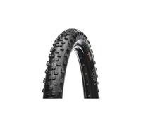 Pneumatici Hutchinson Toro Koloss Noir 29 "x2,6
