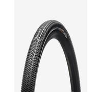 Copertone Hutchinson Touareg HardSkin nero - 700x40